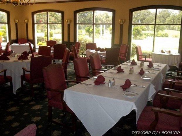 Columbia Lakes Hotel & Conference Center West Columbia Kültér fotó