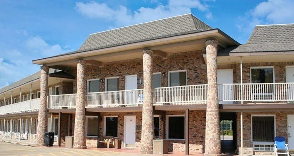 Columbia Lakes Hotel & Conference Center West Columbia Kültér fotó