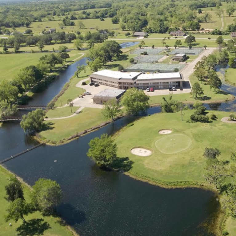 Columbia Lakes Hotel & Conference Center West Columbia Kültér fotó